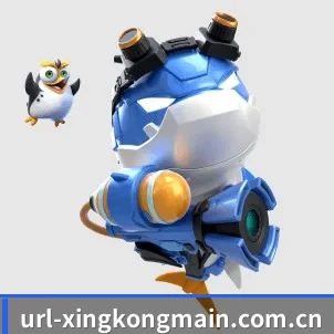 智能升级